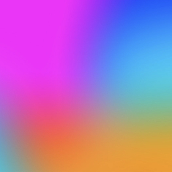 Meet your Posher, G - Picture 1 of 1